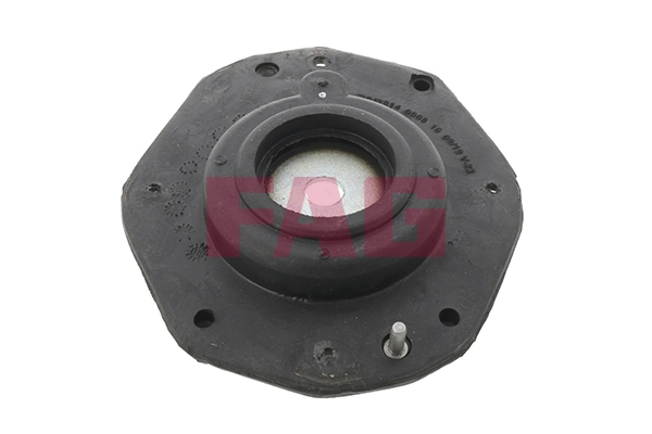Suspension Strut Support Mount